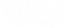 &#24320;&#20113;&#23448;&#26041;&#31471;&#32593;&#31449;&#30331;&#24405;&#20837;&#21475;&#45;&#24320;&#20113;&#40;&#20013;&#22269;&#41;