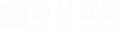 &#24320;&#20113;&#23448;&#26041;&#31471;&#32593;&#31449;&#30331;&#24405;&#20837;&#21475;&#45;&#24320;&#20113;&#40;&#20013;&#22269;&#41;