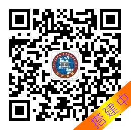 &#24320;&#20113;&#23448;&#26041;&#31471;&#32593;&#31449;&#30331;&#24405;&#20837;&#21475;&#45;&#24320;&#20113;&#40;&#20013;&#22269;&#41;