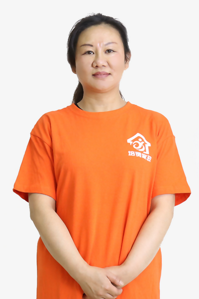 &#24320;&#20113;&#23448;&#26041;&#31471;&#32593;&#31449;&#30331;&#24405;&#20837;&#21475;&#45;&#24320;&#20113;&#40;&#20013;&#22269;&#41;